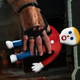 Illustration for article titled Give Em a Hand: The Winners